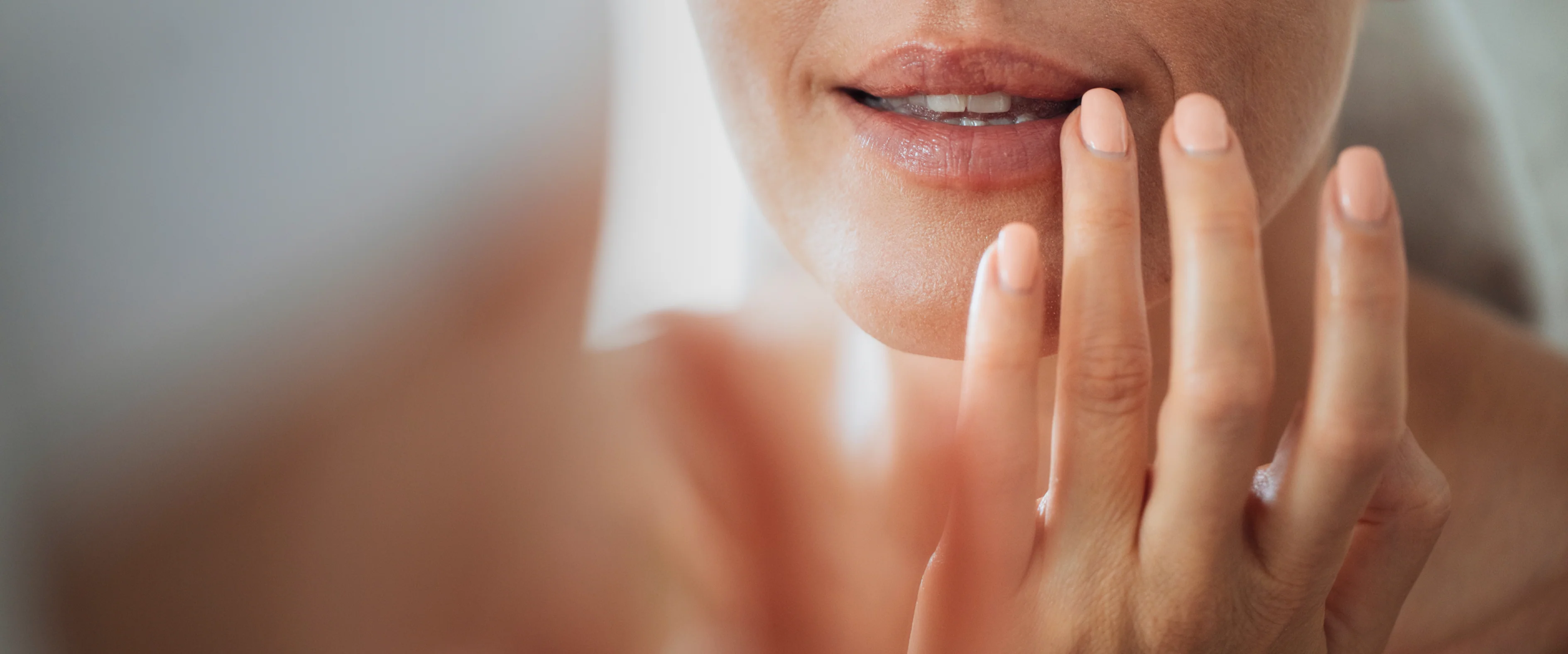 Your Glow, Expertly Crafted